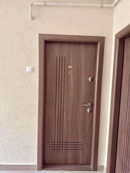 Ap 08 Teilor Residence - 2 camere Finisat - 9