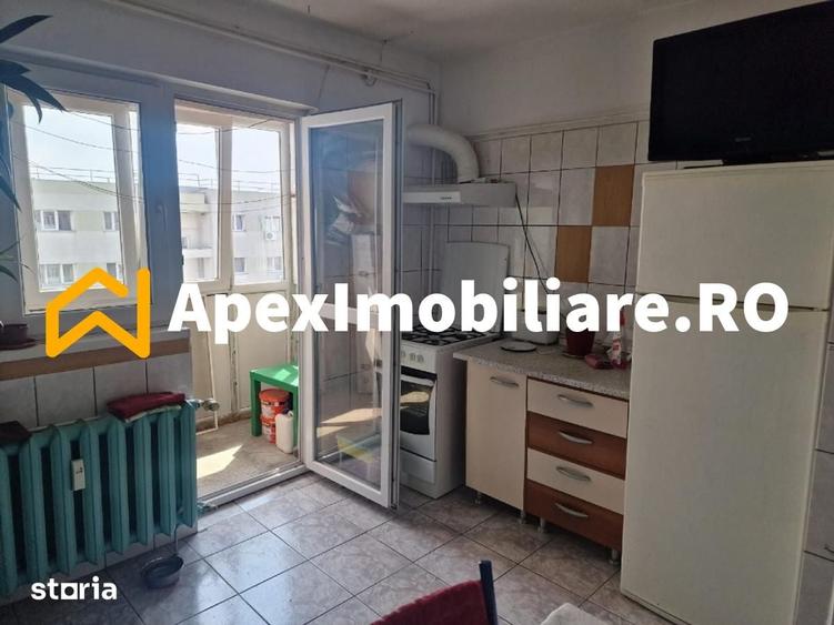 Apartament 3 camere de inchiriat Stefan cel Mare Bucuresti | ApexImobi - 4