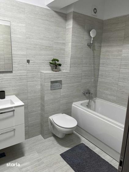 Apartament 2 camere | Theodor Pallady | Parcare inclusa - 4