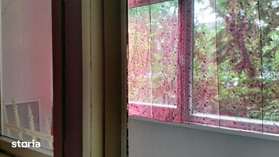 Garsonieră în Drumul Taberei