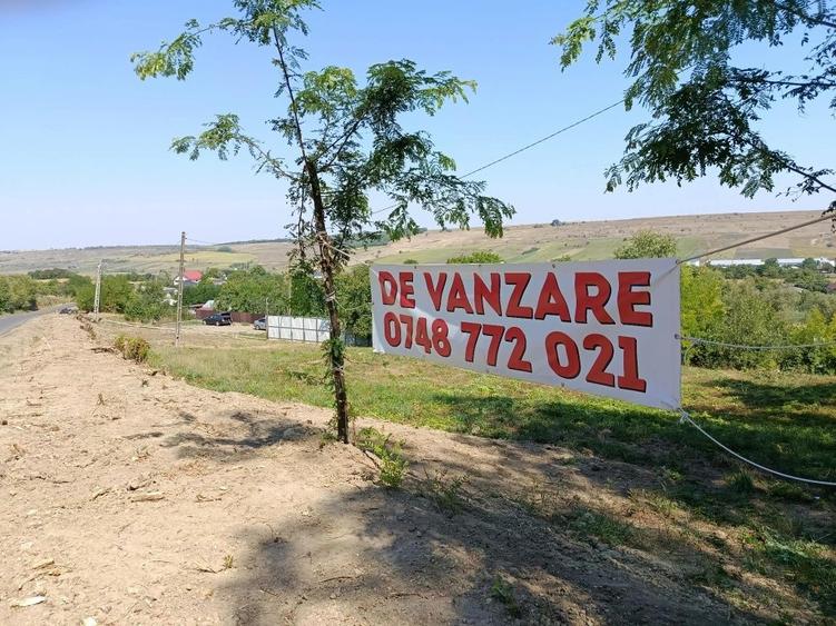 Spațiu comercial, în Cișmea