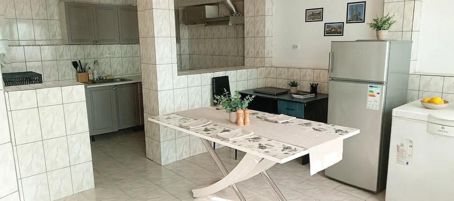 Casă cu 4 camere cu Teren 180 Mp în Slatina-Timiș