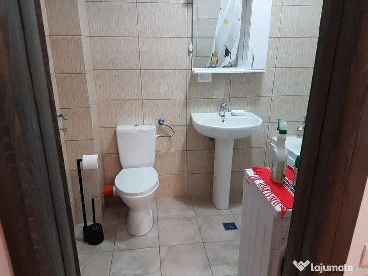 Garsonieră în Apărătorii Patriei