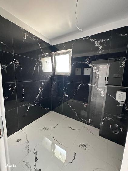 Apartament cu 2 camere - Prelungirea Ghencea - TVA inclus! - 5