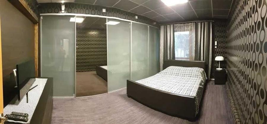 Spațiu comercial, de 800 mp, în Ultracentral
