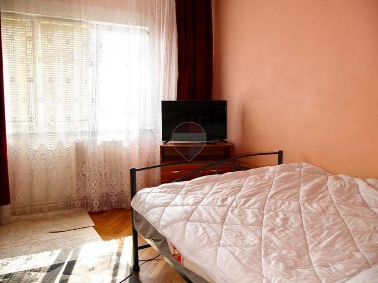 Apartament de vânzare | Nicolae Titulescu, Alba Iulia - 7