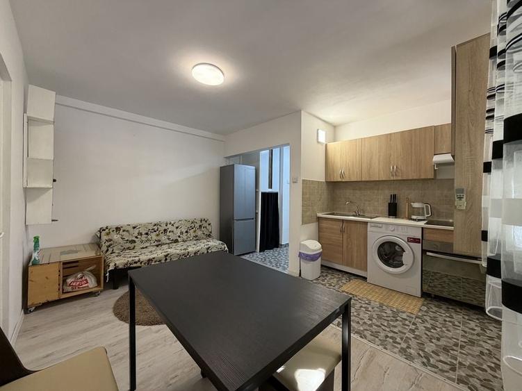Apartament de inchiriat 2 camere zona taxe si impozite - 5