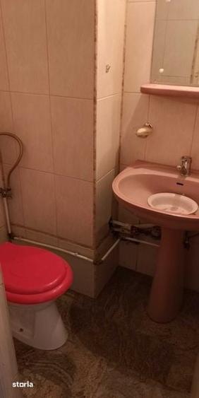 Apartament 3 camere decomandat - 2