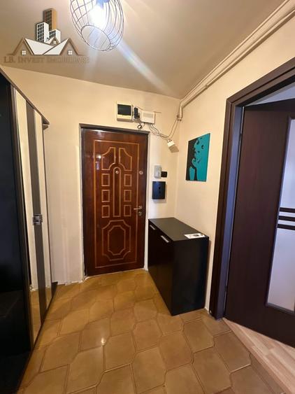 Apartament cu 3 camere- Torontalului-  1km distanta de Iulius Mall - 5