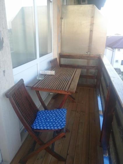 Apartament cu 2 camere în Schitu