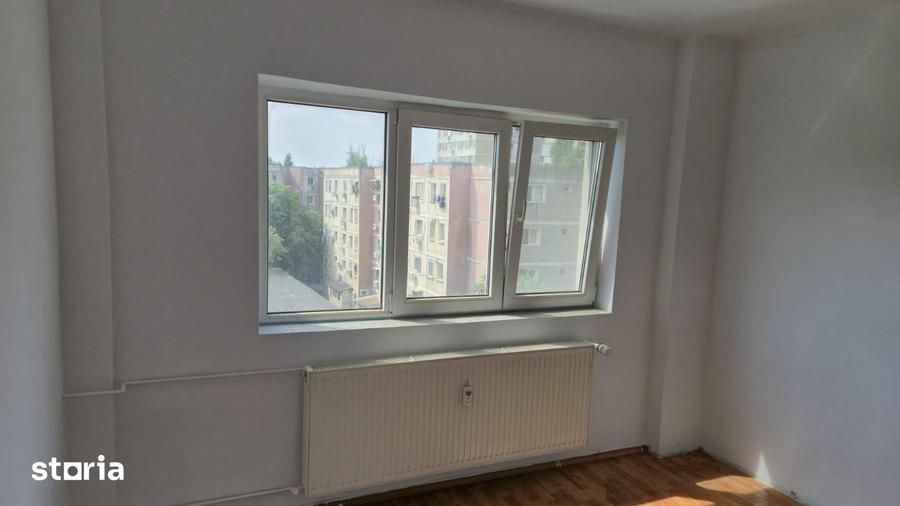 Apartament 2 camere Lujerului - 2