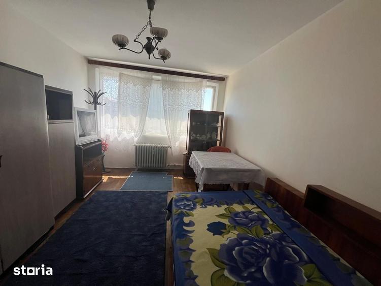 Garsonieră în Țiglina 1
