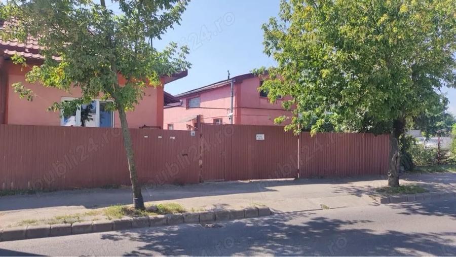 Casă cu 6 camere în Bulgaria