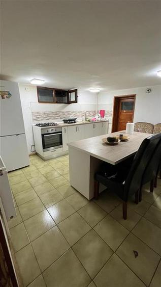 Casa de inchiriat cu 3 camere | Centrul Vechi - 1