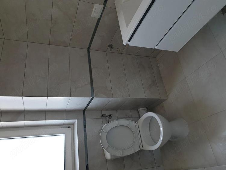 Apartament de inchiriat Zona Pacurari (Rasarit de Soare) - 4