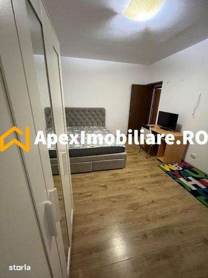 Apartament 3 camere de inchiriat Popesti-Leordeni | ApexImobiliare.ro - 9