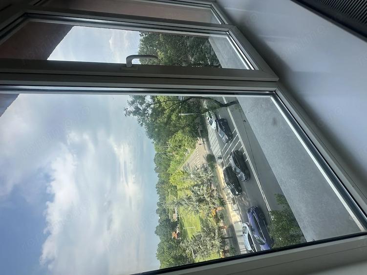 Apartament cu 2 camere decomandat în Colentina