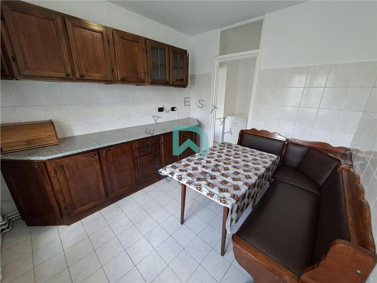 2 camere chirie, Scriitorilor - 5