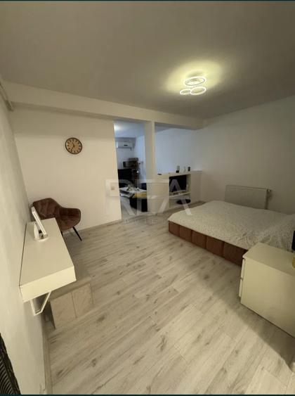 Apartament 2 camere | 54 mp utili | Parcare inclusă | Apărătorii Patriei - 3