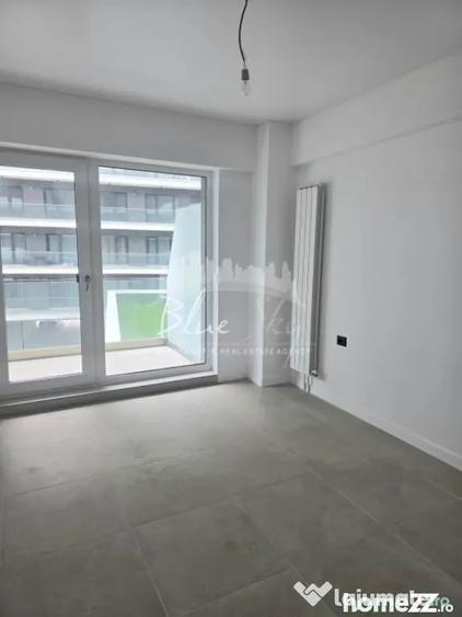 Apartament situat in Mamaia Nord, in complexul Alezzy Odys - 3