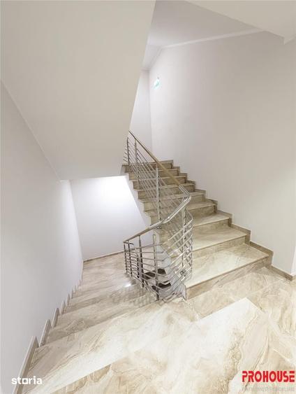 Apartament cu 2 camere decomandat în Mioriței