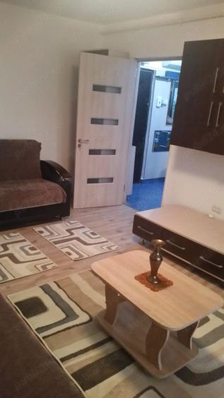 Vand apartament 2 camere - 1