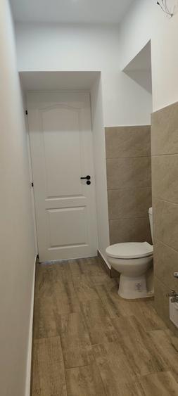 Apartament cu 2 camere semidecomandat în Micro 15