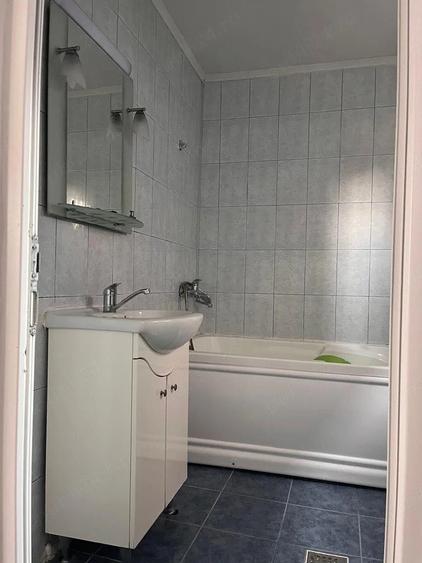 Casă cu 2 camere cu Teren 230 Mp în Coiciu