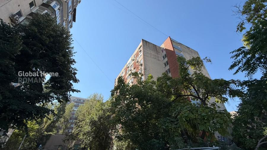Garsonieră, mobilată în Drumul Taberei