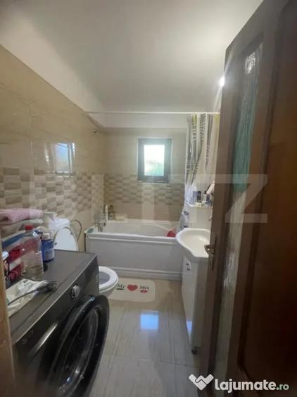 Casă cu 3 camere cu Teren 917 Mp în Cornești