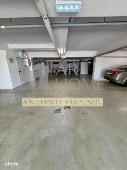 Apartament cu 3 camere decomandat în Blejoi