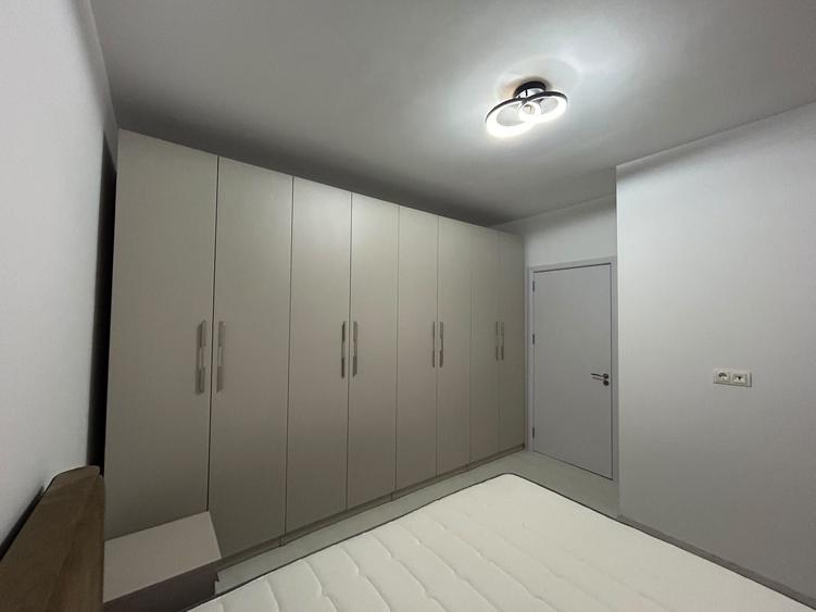 Apartament de inchiriat- Otopeni - 6