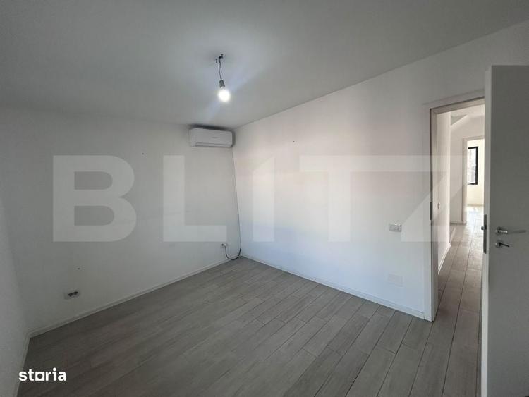 Casa P+1, 160 mp, teren 368 mp, zona Damila - 8