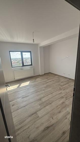 Apartament cu 2 camere în Malu Mare