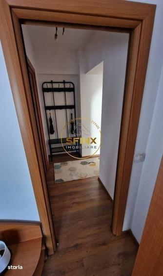 Apartament cu 2 camere decomandat în Moșilor
