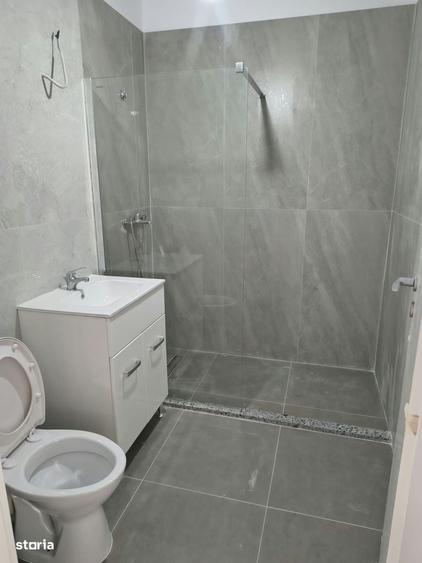 Vanzare apartament 2 camere superb finalizat 13 min de metrou Berceni - 4