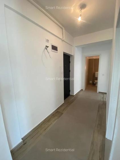 3 camere Brancoveanu Grand Arena - 10