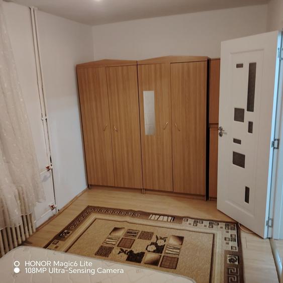 Apartament 2 camere - 4
