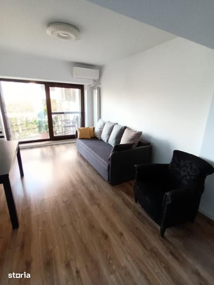Apartament de inchiriat langa Tribunalul Bucure?ti/ boiler/ Unirii - 10
