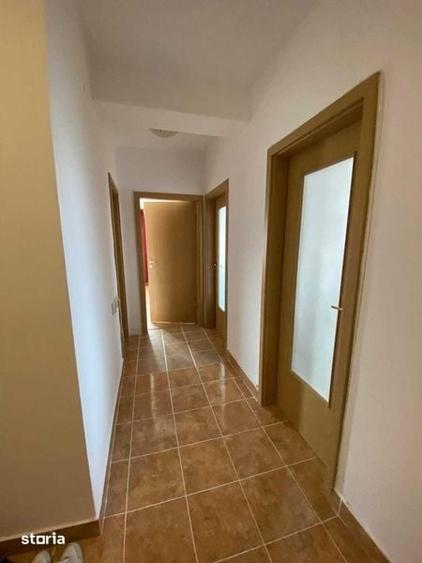 Inchiriez apartament cu doua camere pe Calea Turzii - 8