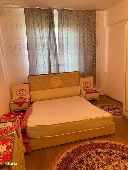 Apartament 2 camere Bailesti zona Centrala - 2