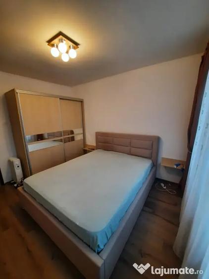 Apartament 2 camere Brancoveanu - Piata Sudului cu boxa si loc parcare ADP - 3