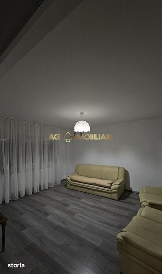 2 Camere de inchiriat | Vitan | Metrou | PetFriendly | Mobilat - 8
