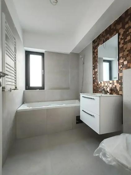 3 Camere Panouri Fotovoltaice | Recuperare Caldura Proiect Finalizat - 10