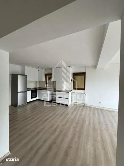 Apartament 3 camere, de inchiriat, Giroc, Timisoara - 5