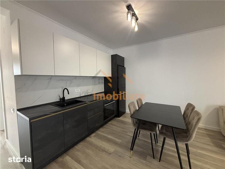 Casă cu 4 camere cu Teren 289 Mp în Oșorhei