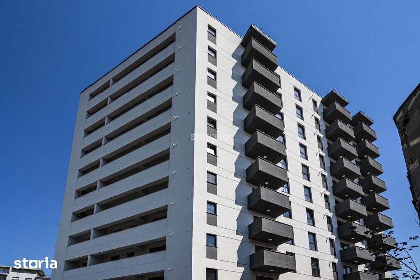 2 camere, 63 mp, etaj 1, FINALIZAT, metrou langa bloc, COMISION 0%
