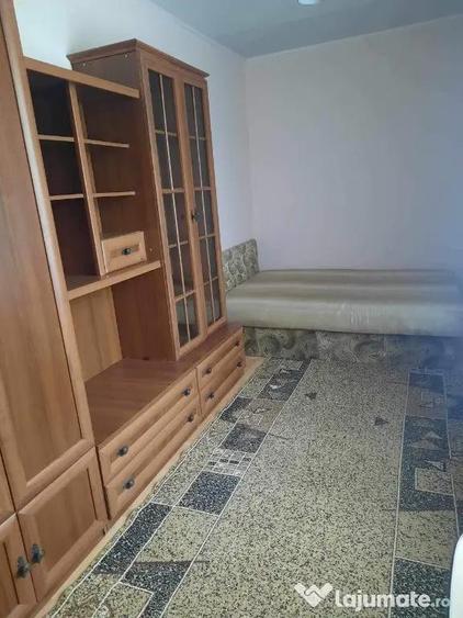 Garsoniera de inchiriat in zona Baneasa - 4