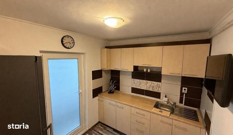 Apartament 2 camere Popa Sapca etaj 3/4. - 8