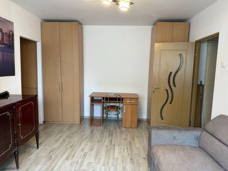 2 camere Centru Vechi - Ultracentral - 8